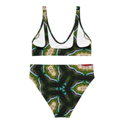 all-over-print-recycled-high-waisted-bikini-white-back-69b494d97a015.jpg Recycled high-waisted bikini bold and beautiful 001