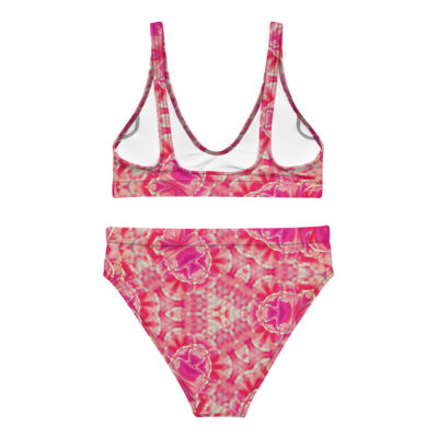 all-over-print-recycled-high-waisted-bikini-white-back-69b4a568c0bb7.jpg Recycled high-waisted bikini bold and beautiful 023
