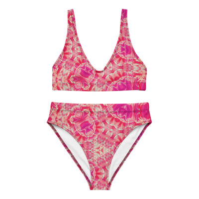 all-over-print-recycled-high-waisted-bikini-white-front-69b4a568bea78.jpg Recycled high-waisted bikini bold and beautiful 023