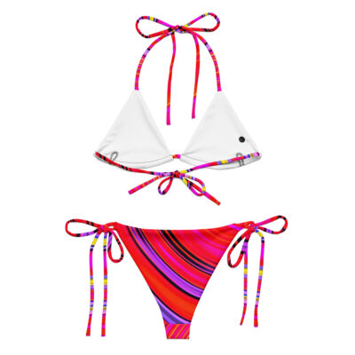 all-over-print-recycled-string-bikini-white-back-69b598fd4eb82.jpg Recycled string bikini bold and beautiful 001