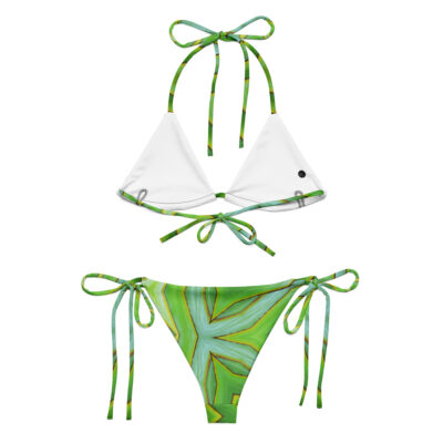 all-over-print-recycled-string-bikini-white-back-69b5a5aeb82f2.jpg Recycled string bikini bold and beautiful 020