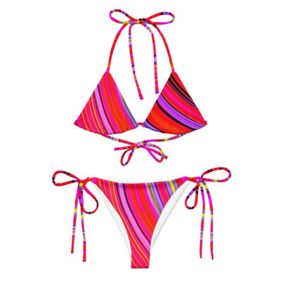 all-over-print-recycled-string-bikini-white-front-69b598fd4cc8a.jpg Recycled string bikini bold and beautiful 001