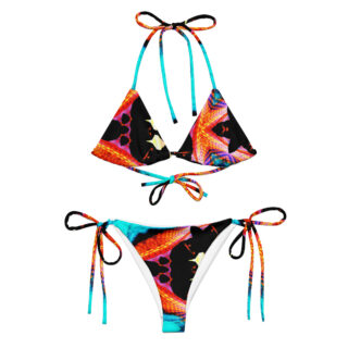 all-over-print-recycled-string-bikini-white-front-69b599b9afd99.jpg Recycled string bikini bold and beautiful 003