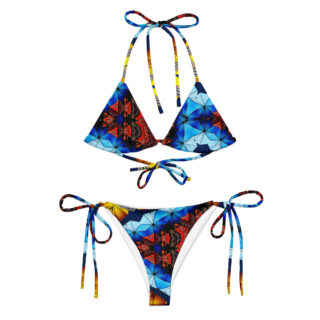 all-over-print-recycled-string-bikini-white-front-69b59a6a5b389.jpg Recycled string bikini bold and beautiful 005