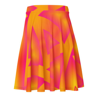 all-over-print-skater-skirt-white-back-69b9c0ec22424.jpg Skater Skirt bold and beautiful 003