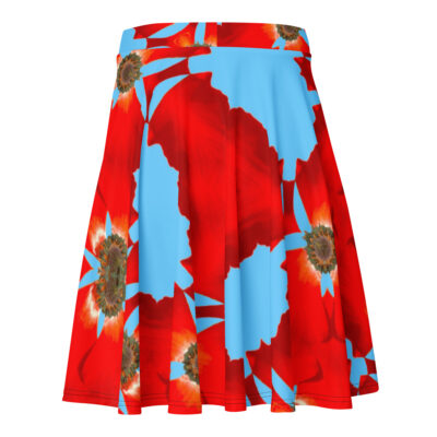 all-over-print-skater-skirt-white-back-69b9c13e936fe.jpg Skater Skirt bold and beautiful 004