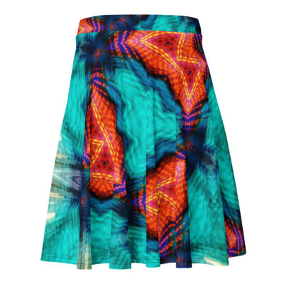 all-over-print-skater-skirt-white-back-69b9c85306b8a.jpg Skater Skirt bold and beautiful 009