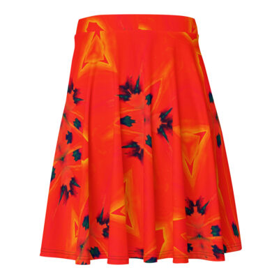 all-over-print-skater-skirt-white-back-69b9d409bec93.jpg Skater Skirt bold and beautiful 020