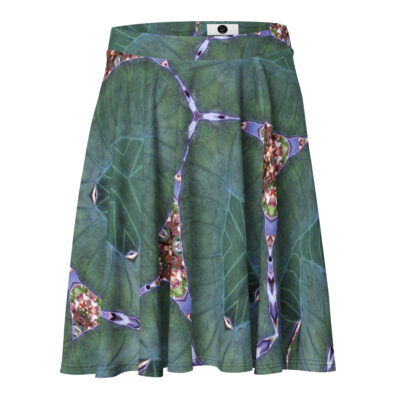 all-over-print-skater-skirt-white-front-69b9c08c80347.jpg Skater Skirt bold and beautiful 002