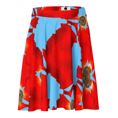 all-over-print-skater-skirt-white-front-69b9c13e915ee.jpg Skater Skirt bold and beautiful 004