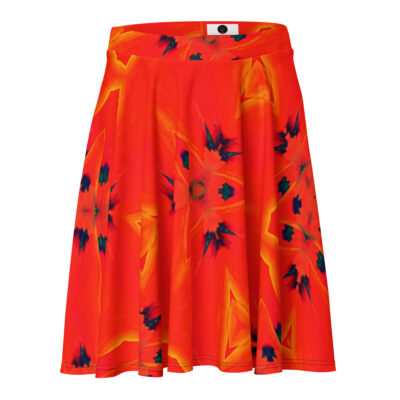 all-over-print-skater-skirt-white-front-69b9d409bd037.jpg Skater Skirt bold and beautiful 020