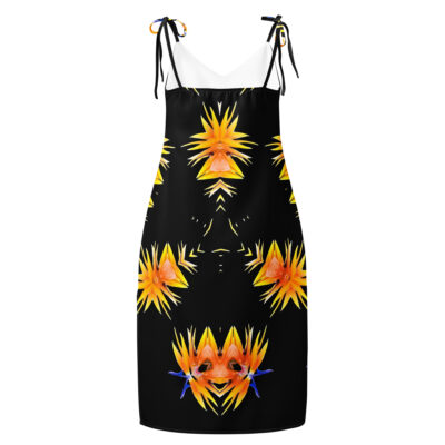 all-over-print-slip-dress-white-back-69b81a2ee27ea.jpg Tie-strap midi dress bold and beautiful 004