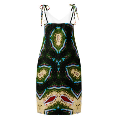 all-over-print-slip-dress-white-back-69b81e6f69164.jpg Tie-strap midi dress bold and beautiful 011