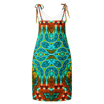 all-over-print-slip-dress-white-back-69b8222d55cfa.jpg Tie-strap midi dress bold and beautiful 017