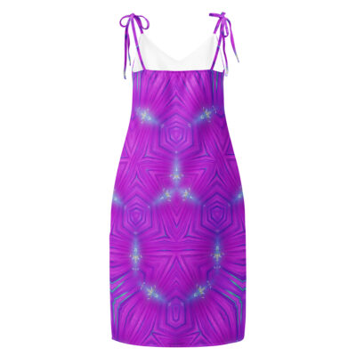 all-over-print-slip-dress-white-back-69b8229b4fade.jpg Tie-strap midi dress bold and beautiful 018