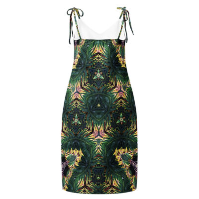 all-over-print-slip-dress-white-back-69b82312d93dd.jpg Tie-strap midi dress bold and beautiful 019