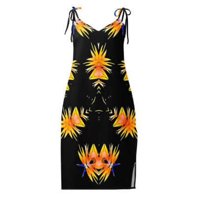 all-over-print-slip-dress-white-front-69b81a2ee155c.jpg Tie-strap midi dress bold and beautiful 004