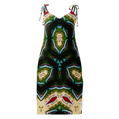 all-over-print-slip-dress-white-front-69b81e6f687b7.jpg Tie-strap midi dress bold and beautiful 011