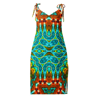 all-over-print-slip-dress-white-front-69b8222d53d24.jpg Tie-strap midi dress bold and beautiful 017