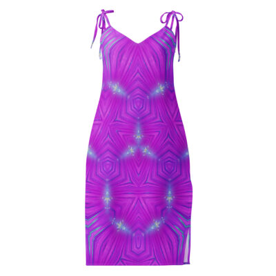 all-over-print-slip-dress-white-front-69b8229b4f004.jpg Tie-strap midi dress bold and beautiful 018