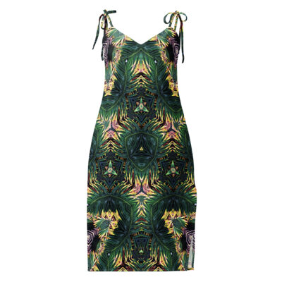 all-over-print-slip-dress-white-front-69b82312d8985.jpg Tie-strap midi dress bold and beautiful 019