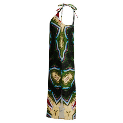 all-over-print-slip-dress-white-left-69b81e6f695f1.jpg Tie-strap midi dress bold and beautiful 011
