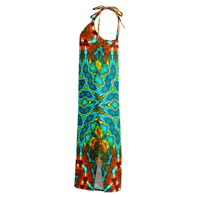 all-over-print-slip-dress-white-left-69b8222d56860.jpg Tie-strap midi dress bold and beautiful 017
