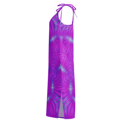 all-over-print-slip-dress-white-left-69b8229b500ac.jpg Tie-strap midi dress bold and beautiful 018