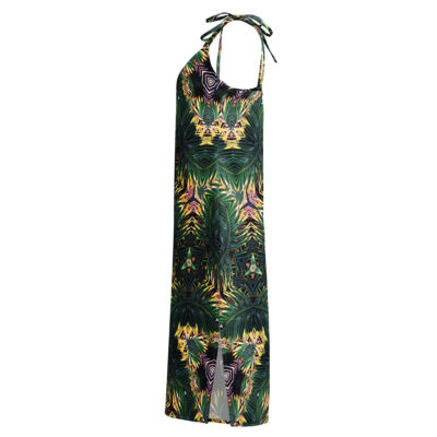 all-over-print-slip-dress-white-left-69b82312d99c4.jpg Tie-strap midi dress bold and beautiful 019