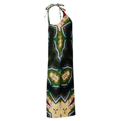 all-over-print-slip-dress-white-right-69b81e6f69a41.jpg Tie-strap midi dress bold and beautiful 011