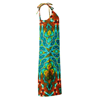all-over-print-slip-dress-white-right-69b8222d573b6.jpg Tie-strap midi dress bold and beautiful 017