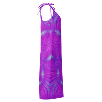 all-over-print-slip-dress-white-right-69b8229b50612.jpg Tie-strap midi dress bold and beautiful 018