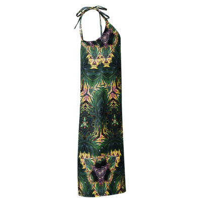 all-over-print-slip-dress-white-right-69b82312d9f9e.jpg Tie-strap midi dress bold and beautiful 019