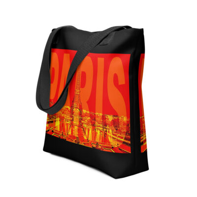 all-over-print-tote-bag-black-15x15-front-69b468b7e6a3d.jpg Tote bag Paris 001