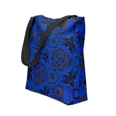 all-over-print-tote-bag-black-15x15-front-69b46c09061d6.jpg Tote bag The kaleidoscope of life 002