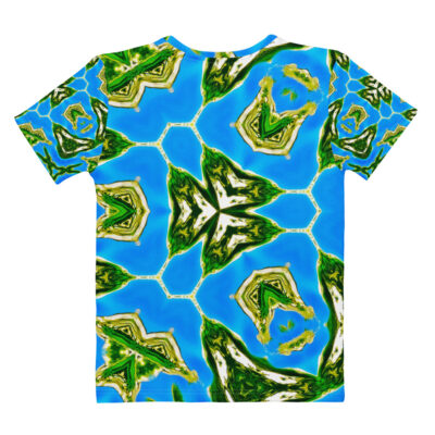 all-over-print-womens-crew-neck-t-shirt-white-back-69b30f4f259eb.jpg Women's T-shirt bold and beautiful 001