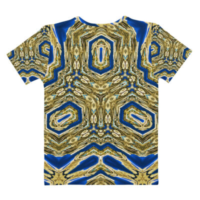 all-over-print-womens-crew-neck-t-shirt-white-back-69b3150427c54.jpg Women's T-shirt bold and beautiful 014