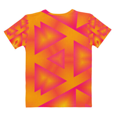 all-over-print-womens-crew-neck-t-shirt-white-back-69b31a9fe17a8.jpg Women's T-shirt bold and beautiful 026