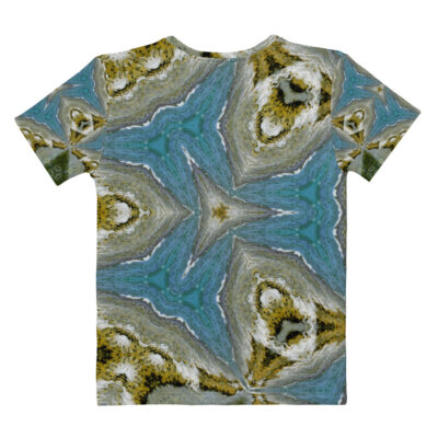 all-over-print-womens-crew-neck-t-shirt-white-back-69b31ac1e63b6.jpg Women's T-shirt bold and beautiful 027