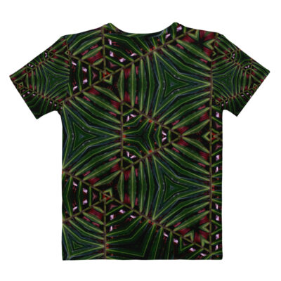 all-over-print-womens-crew-neck-t-shirt-white-back-69b31cf6f07f0.jpg Women's T-shirt bold and beautiful 031