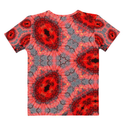 all-over-print-womens-crew-neck-t-shirt-white-back-69b31f998fef2.jpg Women's T-shirt bold and beautiful 038