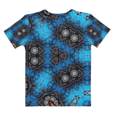 all-over-print-womens-crew-neck-t-shirt-white-back-69b31fb57fdc6.jpg Women's T-shirt bold and beautiful 039