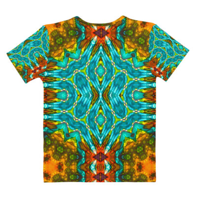 all-over-print-womens-crew-neck-t-shirt-white-back-69b31fd405f36.jpg Women's T-shirt bold and beautiful 040