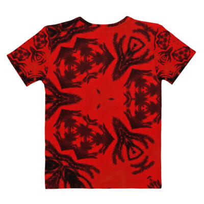 all-over-print-womens-crew-neck-t-shirt-white-back-69b32201363c9.jpg Women's T-shirt bold and beautiful 009