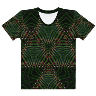 all-over-print-womens-crew-neck-t-shirt-white-front-69b3167c350c0.jpg Women's T-shirt bold and beautiful 017