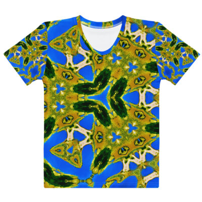 all-over-print-womens-crew-neck-t-shirt-white-front-69b316e2329b5.jpg Women's T-shirt bold and beautiful 015