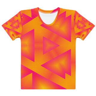 all-over-print-womens-crew-neck-t-shirt-white-front-69b31a9fe11c8.jpg Women's T-shirt bold and beautiful 026