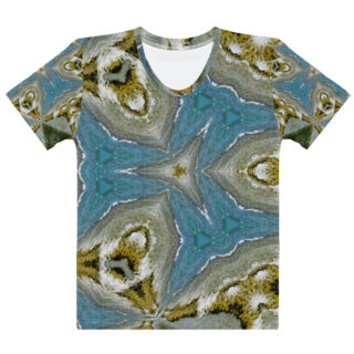 all-over-print-womens-crew-neck-t-shirt-white-front-69b31ac1e59bd.jpg Women's T-shirt bold and beautiful 027