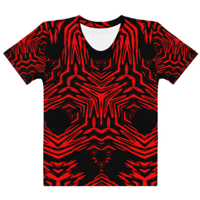 all-over-print-womens-crew-neck-t-shirt-white-front-69b31d1a5c641.jpg Women's T-shirt bold and beautiful 034