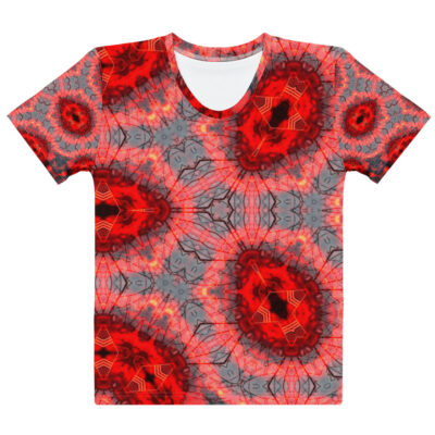 all-over-print-womens-crew-neck-t-shirt-white-front-69b31f998e5e0.jpg Women's T-shirt bold and beautiful 038